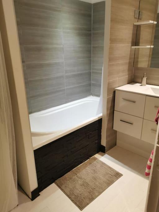 Appartement Intra Muros Авиньон Екстериор снимка