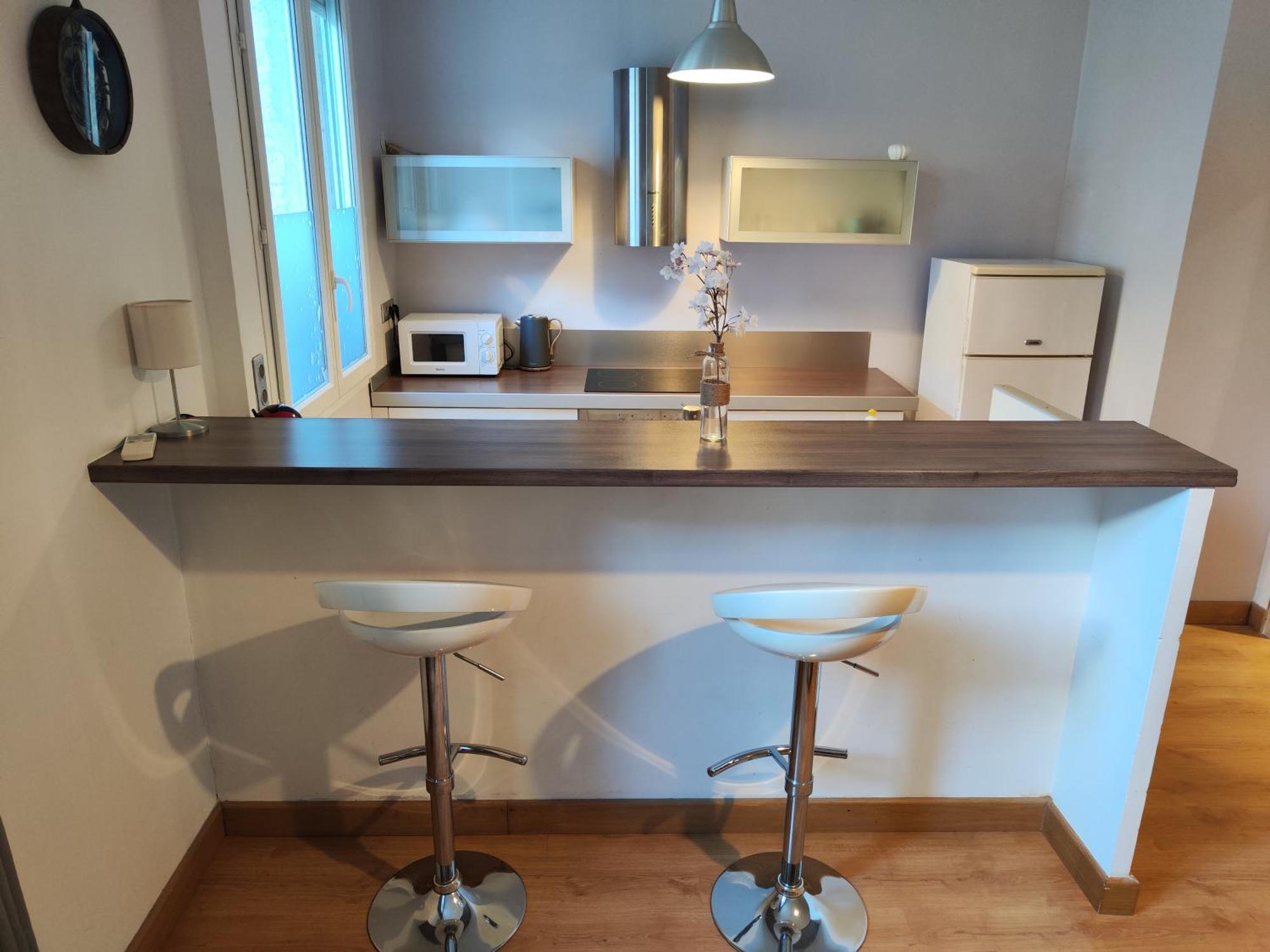 Appartement Intra Muros Авиньон Екстериор снимка